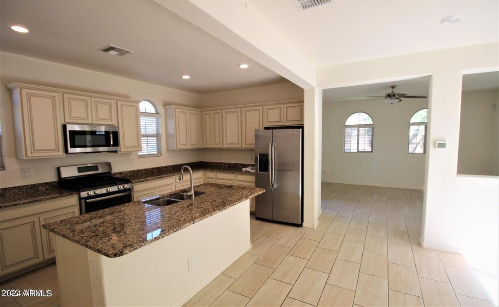 3173 S Magnolia Lane, Chandler, AZ 85286