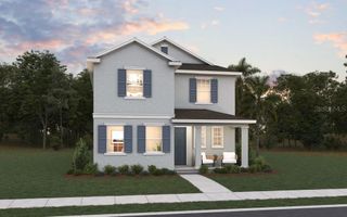 17085 HAGGERTY HOLLOW DRIVE, Winter Garden, FL 34787