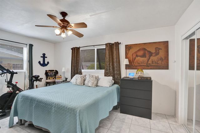 2616 NE 9th Terrace, Wilton Manors, FL 33334