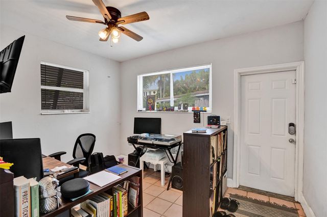 2616 NE 9th Terrace, Wilton Manors, FL 33334