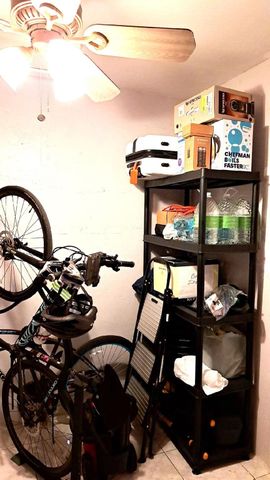 2616 NE 9th Terrace, Wilton Manors, FL 33334