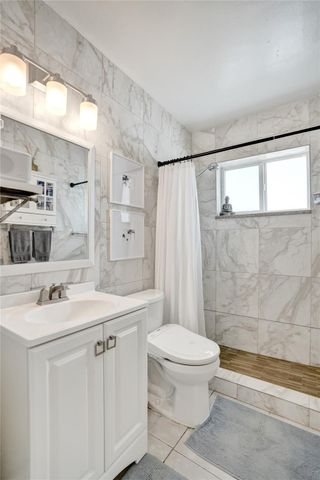 2616 NE 9th Terrace, Wilton Manors, FL 33334