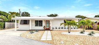 2616 NE 9th Terrace, Wilton Manors, FL 33334