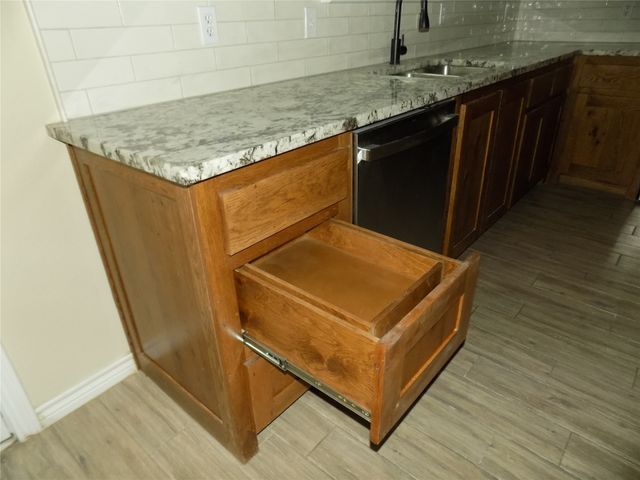 2007 Brown Loop, Poolville, TX 76487