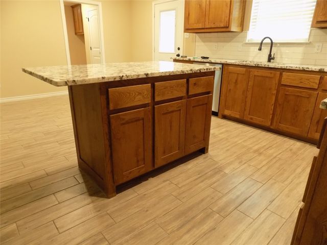 2007 Brown Loop, Poolville, TX 76487