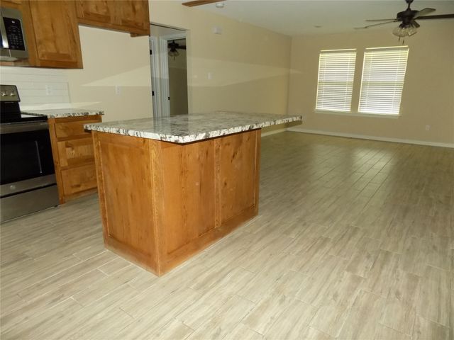 2007 Brown Loop, Poolville, TX 76487