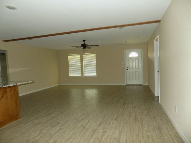 2007 Brown Loop, Poolville, TX 76487