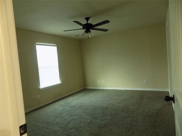 2007 Brown Loop, Poolville, TX 76487