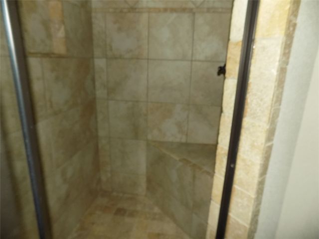 2007 Brown Loop, Poolville, TX 76487