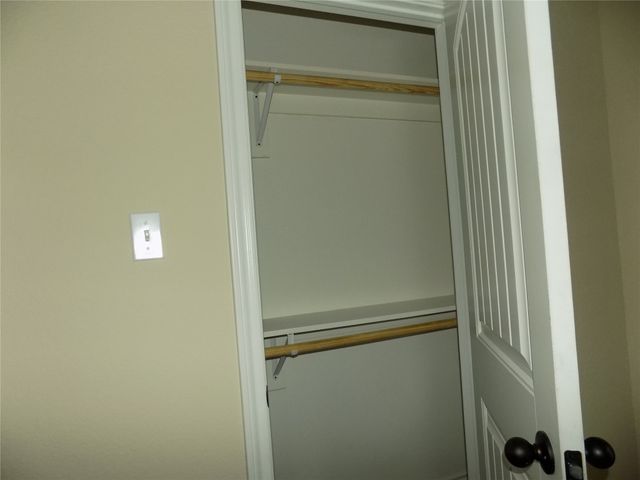 2007 Brown Loop, Poolville, TX 76487