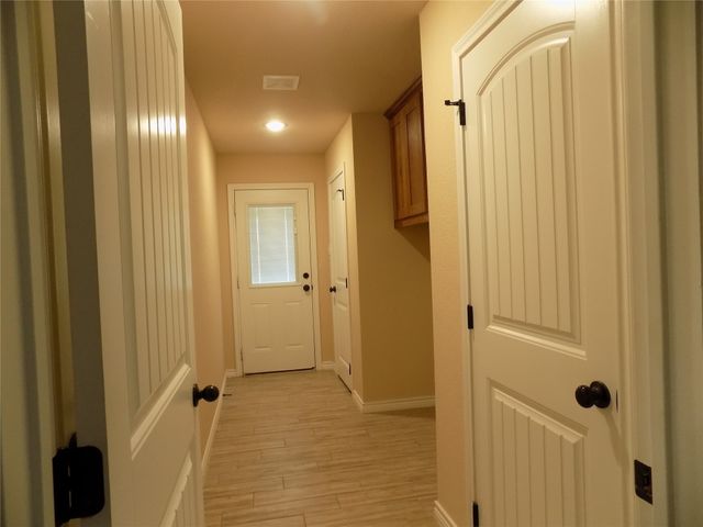 2007 Brown Loop, Poolville, TX 76487