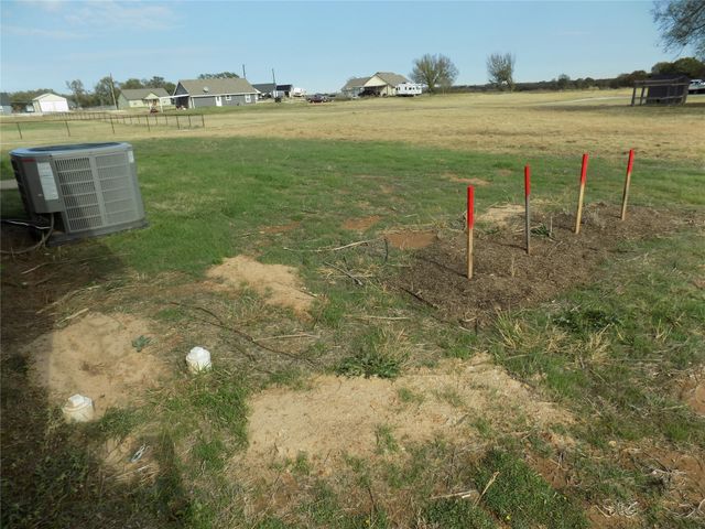 2007 Brown Loop, Poolville, TX 76487