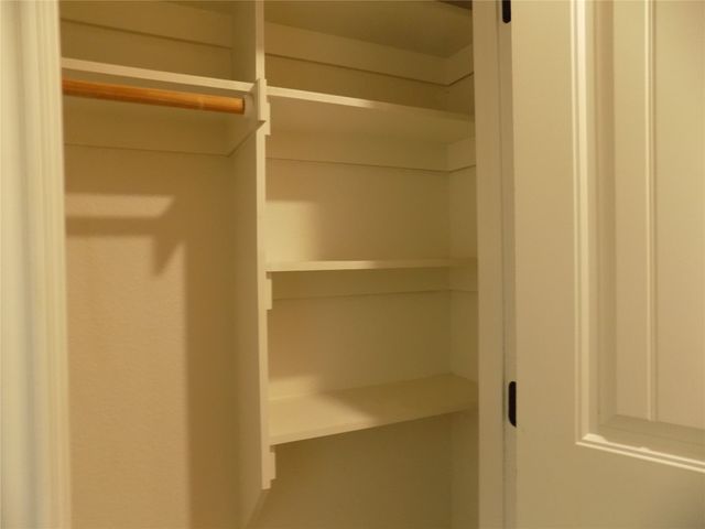 2007 Brown Loop, Poolville, TX 76487