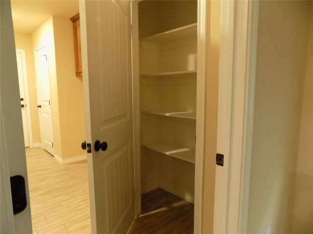 2007 Brown Loop, Poolville, TX 76487