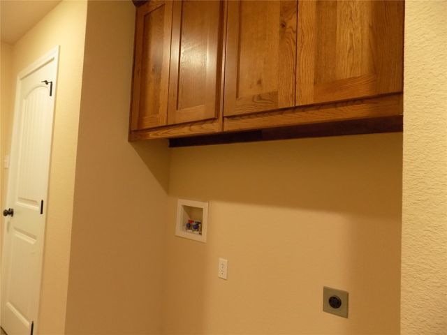 2007 Brown Loop, Poolville, TX 76487