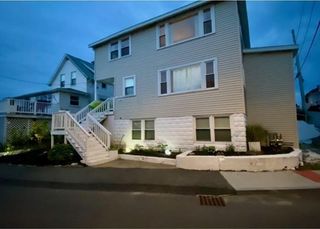106 Bay - Short And/Or Long Term, Hull, MA 02045