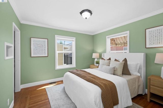 2016 Bancroft Ave, San Leandro, CA 94577
