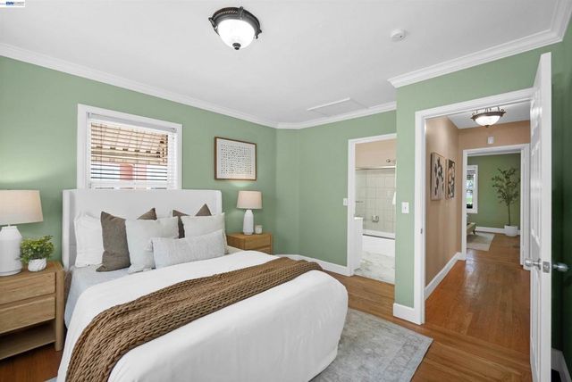 2016 Bancroft Ave, San Leandro, CA 94577