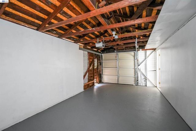 2016 Bancroft Ave, San Leandro, CA 94577