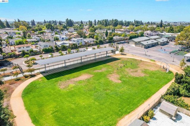 2016 Bancroft Ave, San Leandro, CA 94577