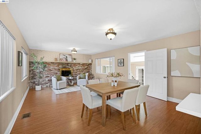 2016 Bancroft Ave, San Leandro, CA 94577