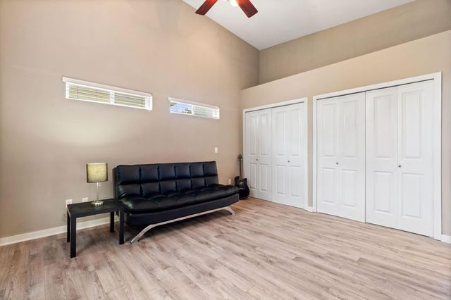 1608 Haskell ST A, Austin, TX 78702