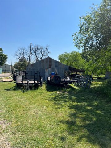 14907 & 14901 Lillja Rd NE, Houston, TX 77060