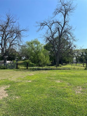 14907 & 14901 Lillja Rd NE, Houston, TX 77060