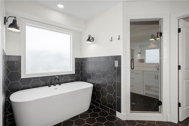 11508 S Mize Road, Olathe, KS 66061