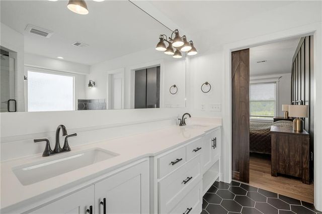 11508 S Mize Road, Olathe, KS 66061