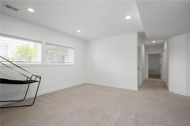 11508 S Mize Road, Olathe, KS 66061