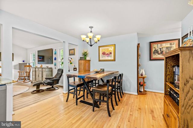 8590 BRIAR PATCH DR, Denton, MD 21629