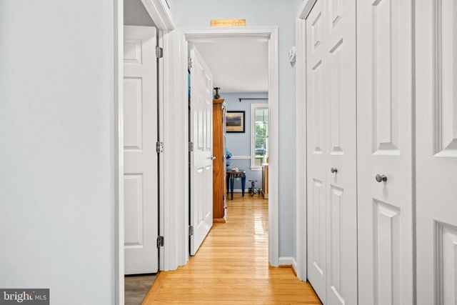 8590 BRIAR PATCH DR, Denton, MD 21629