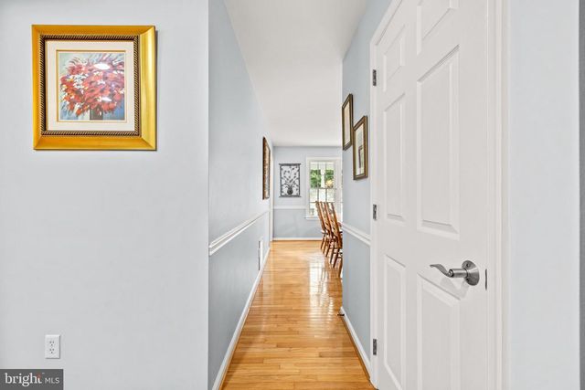 8590 BRIAR PATCH DR, Denton, MD 21629