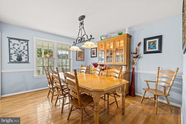 8590 BRIAR PATCH DR, Denton, MD 21629