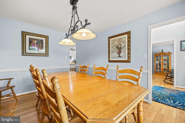 8590 BRIAR PATCH DR, Denton, MD 21629