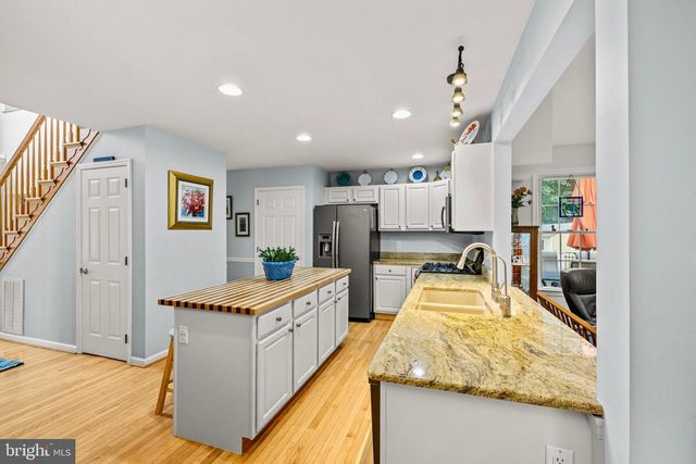 8590 BRIAR PATCH DR, Denton, MD 21629