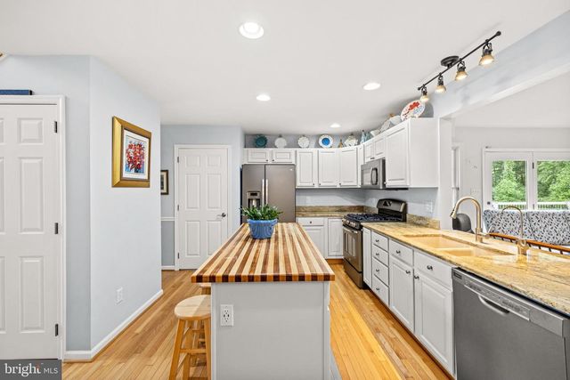 8590 BRIAR PATCH DR, Denton, MD 21629