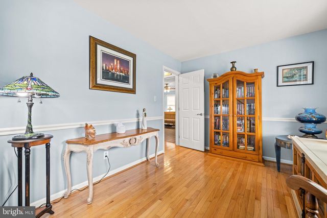 8590 BRIAR PATCH DR, Denton, MD 21629