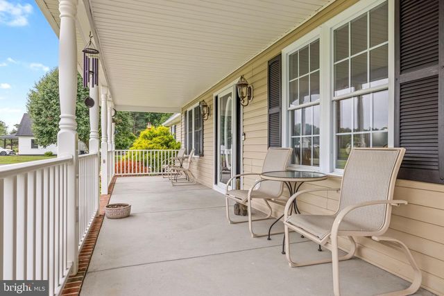 8590 BRIAR PATCH DR, Denton, MD 21629