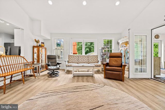8590 BRIAR PATCH DR, Denton, MD 21629