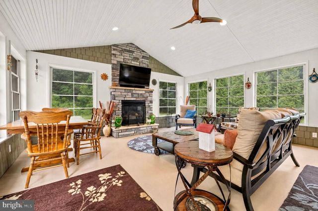 8590 BRIAR PATCH DR, Denton, MD 21629