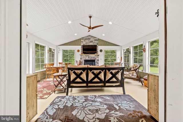8590 BRIAR PATCH DR, Denton, MD 21629