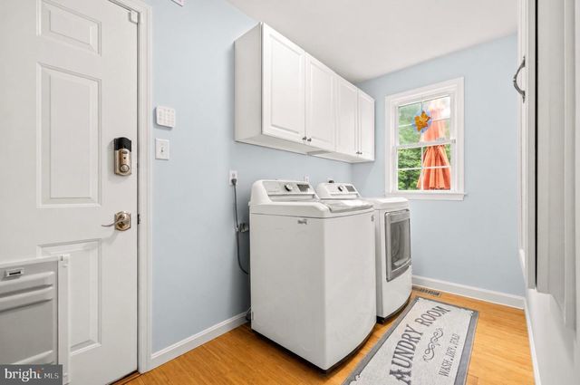 8590 BRIAR PATCH DR, Denton, MD 21629
