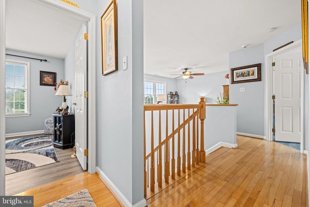 8590 BRIAR PATCH DR, Denton, MD 21629