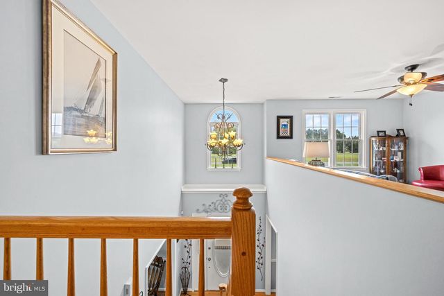 8590 BRIAR PATCH DR, Denton, MD 21629