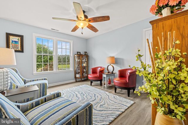 8590 BRIAR PATCH DR, Denton, MD 21629