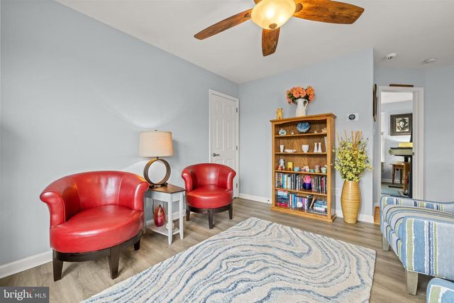 8590 BRIAR PATCH DR, Denton, MD 21629