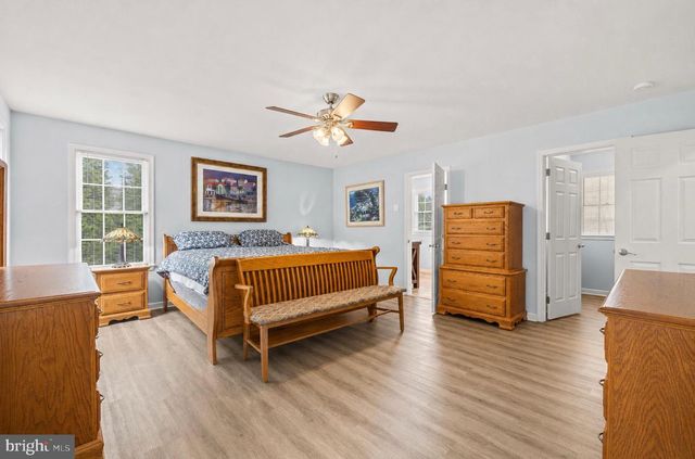 8590 BRIAR PATCH DR, Denton, MD 21629
