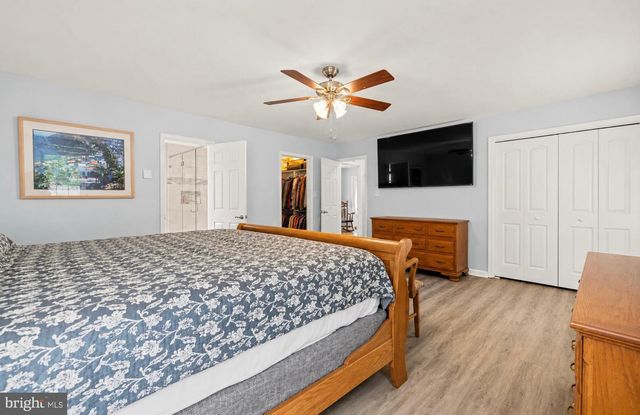 8590 BRIAR PATCH DR, Denton, MD 21629